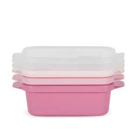 CF3 CONTENITORE ALIMENTI 300ML (29420)