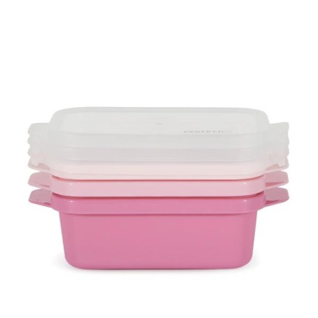 CF3 CONTENITORE ALIMENTI 300ML (29420)