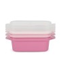 CF3 CONTENITORE ALIMENTI 300ML (29420)