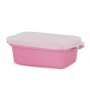 CF3 CONTENITORE ALIMENTI 300ML (29420)
