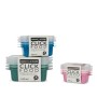CF3 CONTENITORE ALIMENTI 300ML (29420)