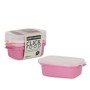 CF3 CONTENITORE ALIMENTI 300ML (29420)