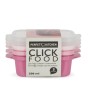 CF3 CONTENITORE ALIMENTI 300ML (29420)
