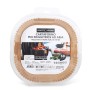 CF50 CARTA FRIGGITRICE ARIA 20X4,5 (29386)