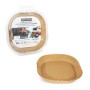 CF50 CARTA FRIGGITRICE ARIA 20X4,5 (29386)