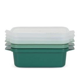 CF3 CONTENITORE ALIMENTI 1100ML (29422)