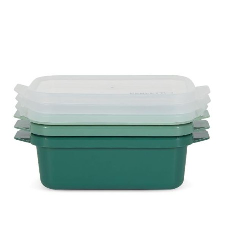 CF3 CONTENITORE ALIMENTI 1100ML (29422)