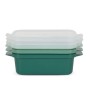 CF3 CONTENITORE ALIMENTI 1100ML (29422)