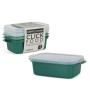 CF3 CONTENITORE ALIMENTI 1100ML (29422)