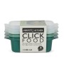 CF3 CONTENITORE ALIMENTI 1100ML (29422)