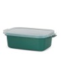CF3 CONTENITORE ALIMENTI 1100ML (29422)
