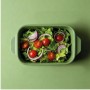 CF3 CONTENITORE ALIMENTI 1100ML (29422)