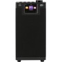 Imperial DABMAN i610 Nero (22-267-00)