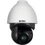 Ernitec 0070-05852IR telecamera di sorveglianza Cupola Telecamera di sicurezza IP Interno e esterno Soffitto/Parete/Palo