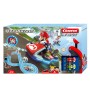 Carrera RC Nintendo Mario Kart pista giocattolo Plastica (20063028)