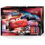 Carrera RC Neon Nights Cars pista giocattolo Plastica (20062477)