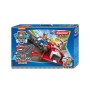Carrera GO!!! PAW Patrol Ready Race & Rescue (20063514)