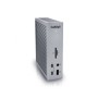 CalDigit TS4 Grigio (TS4-EU)
