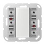JUNG A 5093 TSM interruttore elettrico (A5093TSM)