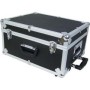 VISO Universal Werkzeugkoffer unbestückt MALLEWM (L x B x H) 550 x 450 x 310 mm (MALLEWM)