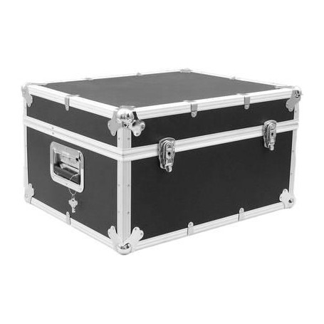 VISO Universal Werkzeugkoffer unbestückt MALLEL (L x B x H) 530 x 450 x 310 mm (MALLEL)