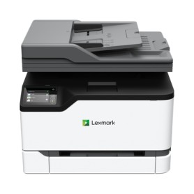 Lexmark 40N9170 multifunzione Laser A4 600 x 600 DPI 24 ppm Wi-Fi (40N9170)