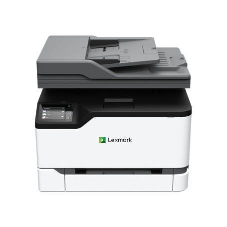Lexmark 40N9170 multifunzione Laser A4 600 x 600 DPI 24 ppm Wi-Fi (40N9170)