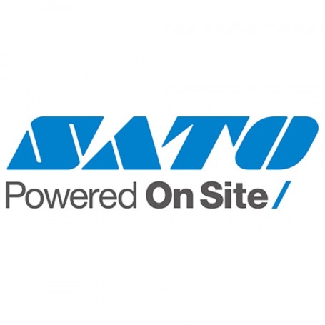 SATO 3Y Value Support 1 licenza/e 3 anno/i (Y58RTBPW0002)