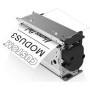CUSTOM PRINTER MODUS3 USB RS232 COMPACT (915LF020200300)