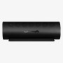 Streamplify HUB CTRL 7 USB 3.2 Gen 1 (3.1 Gen 1) Type-A Nero (SPUH-HC71217.11)