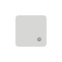 ELSYS ERS CO2 Temperature Humidity light motion co2 multisensore intelligente domestico Wireless LoRaWAN (ERS2CO2)