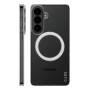 PanzerGlass CARE™ by ® SLIM Cover Trasparente con Qi Samsung Galaxy S26+ (CR25459)