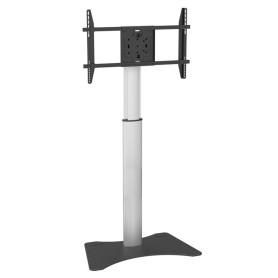 Techly ICA-TR39 supporto TV e sistema audio (ICA-TR39)