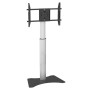 Techly ICA-TR39 supporto TV e sistema audio (ICA-TR39)