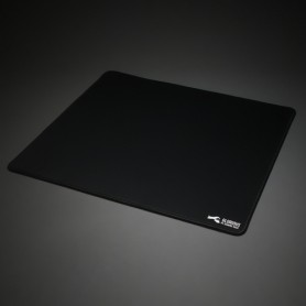 Glorious Gaming G-XL tappetino per mouse Tappetino per mouse per gioco da computer Nero