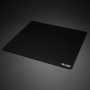 Glorious Gaming G-XL tappetino per mouse Tappetino per mouse per gioco da computer Nero