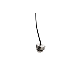 EK Loop Connect Sensore di temperatura (3831109822692)