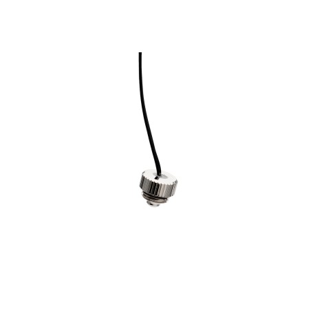 EK Loop Connect Sensore di temperatura (3831109822692)