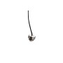 EK Loop Connect Sensore di temperatura (3831109822692)