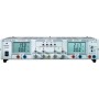 Voltcraft Labornetzgerät, einstellbar VSP 2405 0.1 - 40 V/DC 0 - 5 A 409 W 3 x (VSP 2405)