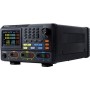 VOLTCRAFT DLP-3303 Labornetzgerät, einstellbar 0 - 30 V 0 - 3 A 198 W RS-232 Slave-Funktion Anzahl Ausgänge 3 x (VC-13095695)