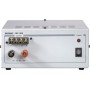 Voltcraft Labornetzgerät, Festspannung FSP 1235 11 - 15 V/DC 35 - 35 A 525 W 1 x (FSP 1235)
