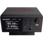 VOLTCRAFT DSP-3010 Labornetzgerät, einstellbar 0 - 30 V 0 - 10 A 300 W USB Slave-Funktion Anzahl Ausgänge 1 x (VC-12231815)