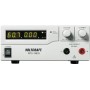 Voltcraft Labornetzgerät, einstellbar PPS-11810 1 - 18 V/DC 0 - 10 A 180 W 2 x USB, Remote programmi (PPS-11810)