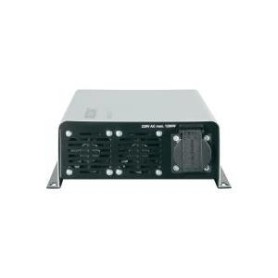 Voltcraft Wechselrichter SWD-1200/24 1200 W 24 V/DC 24 V/DC Fernbedienbar (SWD-1200/24)