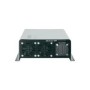 Voltcraft Wechselrichter SWD-1200/24 1200 W 24 V/DC 24 V/DC Fernbedienbar (SWD-1200/24)