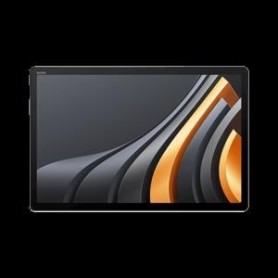 SUNMI CPad, GMS-EDLA, A14, 11_, 4GB+64GB, 8M Rear+5M Front Camera, WiFi, EU Adapter, 3-Y (P10020033)