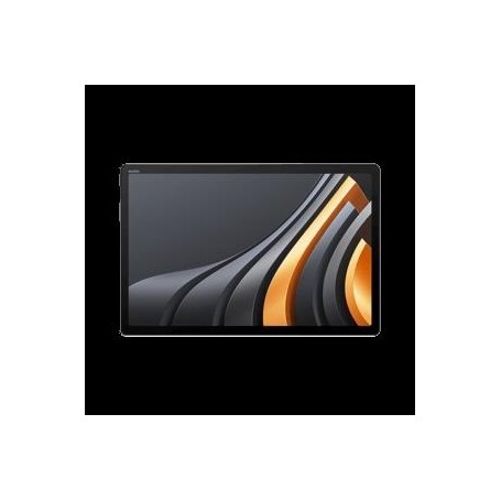 SUNMI CPad, GMS-EDLA, A14, 11_, 4GB+64GB, 8M Rear+5M Front Camera, WiFi, EU Adapter, 3-Y (P10020033)