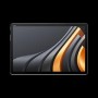 SUNMI CPad, GMS-EDLA, A14, 11_, 4GB+64GB, 8M Rear+5M Front Camera, WiFi, EU Adapter, 3-Y (P10020033)