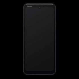 SUNMI M3, GMS-EDLA, A14, 6.75_, 3GB+32GB, 2MP rear + 2MP front camera, WiFi, IP65, UK Adapter, 3-Y (P09070021)